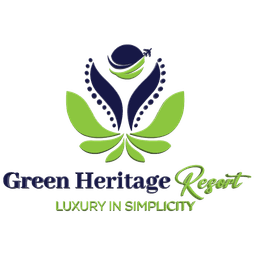 Green Heritage Resort